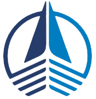 Pinnacle Waterproofing & Roofing
